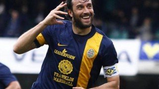 Pronostico Frosinone – Hellas Verona 29/11/2015