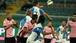 Pronostico Palermo – Chievo del 08-11-2015