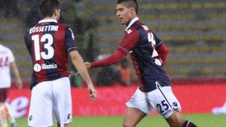 Pronostico Torino – Bologna del 28-11-2015