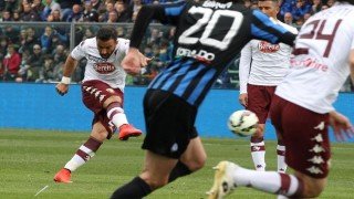 Pronostico Atalanta-Torino 22-11-15