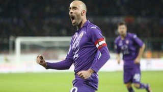 Pronostico Fiorentina-Empoli 22-11-15