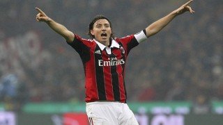 Pronostico Milan-Atalanta 07-11-15