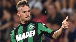 Pronostico Sassuolo-Carpi 08-11-15