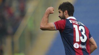 Pronostico Bologna – Empoli del 19-12-2015