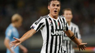 Pronostico Carpi – Juventus 20/12/2015