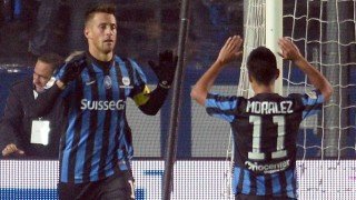 Pronostico Chievo – Atalanta del 13-12-2015