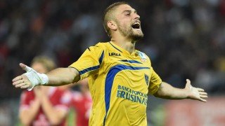 Pronostico Frosinone – Chievo del 06-12-2015