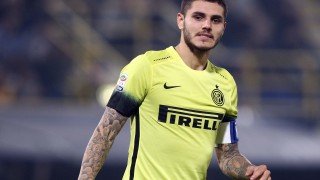 Pronostico Inter – Lazio del 20-12-2015