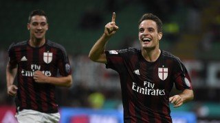 Pronostico Milan – Verona del 13-12-2015