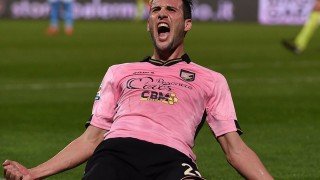 Pronostico Sampdoria – Palermo del 20-12-2015