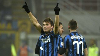 Pronostico Udinese – Inter del 12-12-2015