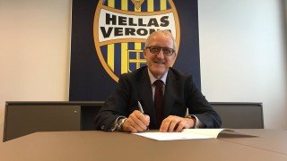 Pronostico Verona – Empoli del 06-12-2015