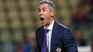 Pronostico Fiorentina-Chievo 20-12-15