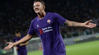 Pronostico Fiorentina-Udinese 06-12-15