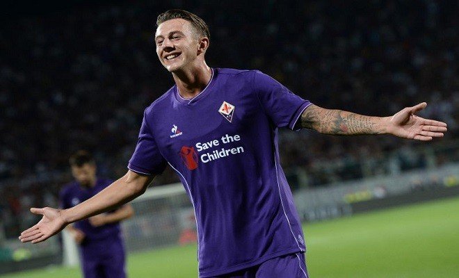 pronostico fiorentina-udinese