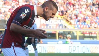 Pronostico Genoa-Bologna 12-12-15