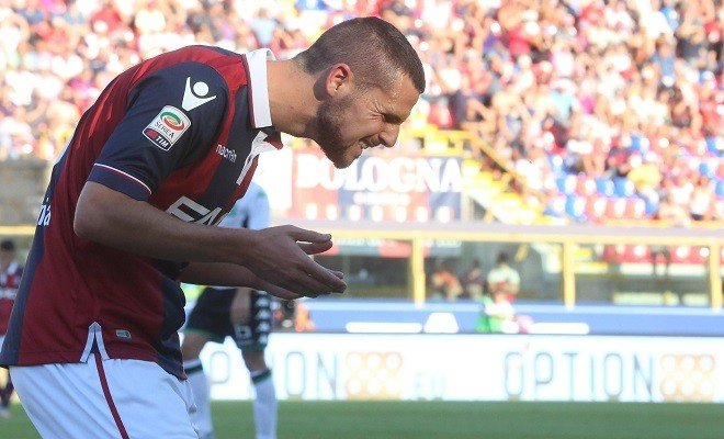 pronostico genoa-bologna