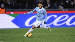 Pronostico Lazio-Sampdoria 14-12-15