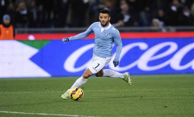 pronostico lazio-sampdoria