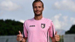 Pronostico Palermo-Frosinone 12-12-15