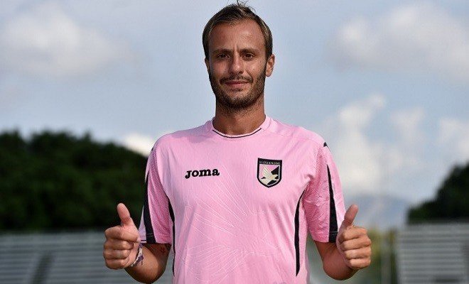 pronostico palermo-frosinone