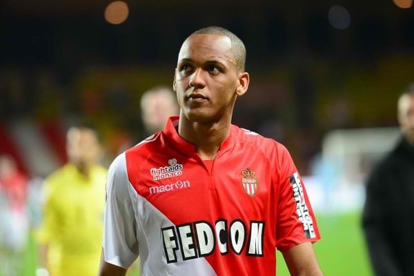 Pronostico Angers-Monaco