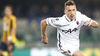 Pronostico Bologna – Chievo del 10-01-2016