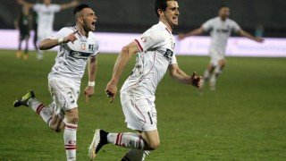 Pronostico Carpi – Palermo del 30-01-2016