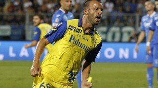 Pronostico Chievo – Empoli del 17-01-2016