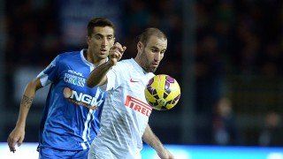 Pronostico Empoli – Inter del 06-01-2015