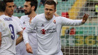 Pronostico Fiorentina – Lazio  09-01-16