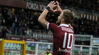 Pronostico Fiorentina – Torino del 24-01-2016