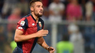 Pronostico Genoa – Fiorentina del 31-01-2016