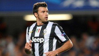 Pronostico Juventus – Hellas Verona 6/01/2016