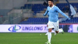 Pronostico Lazio – Carpi 6/01/2016