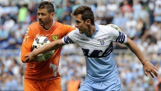 Pronostico di Lazio – Chievo del 24-01-2016