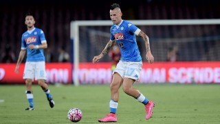 Pronostico Napoli – Sassuolo del 16-01-2016