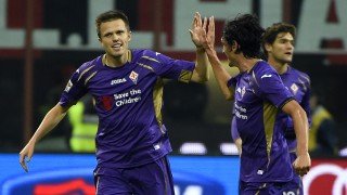 Pronostico Palermo – Fiorentina del 06-01-2016