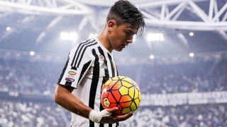 Pronostico Sampdoria – Juventus del 10-01-2016