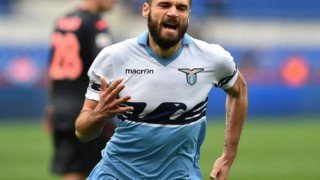 Pronostico Udinese – Lazio 31/01/2016