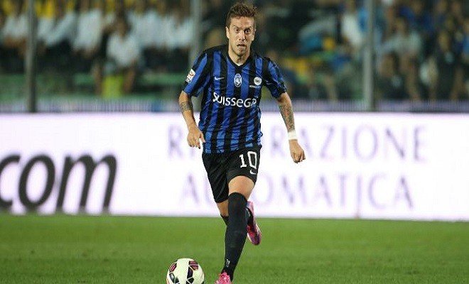 pronostico atalanta-frosinone