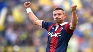 Pronostico Bologna-Sampdoria 31-01-16