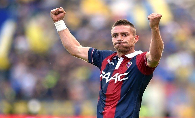 Pronostico Bologna-Sampdoria