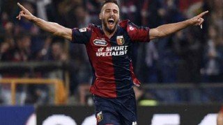 Pronostico Genoa-Palermo 17-01-16