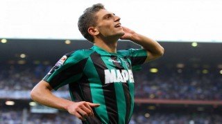 Pronostico Sassuolo-Frosinone 06-01-16