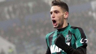 Pronostico Sassuolo-Torino 20-01-16