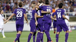 Pronostico Atalanta – Fiorentina del 21-02-2016