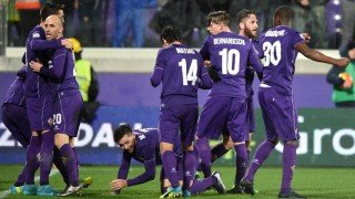 Pronostico Bologna – Fiorentina del 06-02-2016