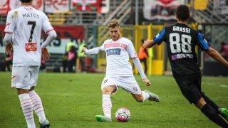 Pronostico Carpi – Atalanta del 28-02-2016