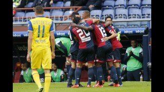 Pronostico Chievo – Genoa del 28-02-2016